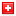 cvsure.com server is located in Switzerland